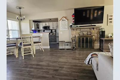 115 E Pinehurst Street, Sidney, OH 45365 - Photo 3