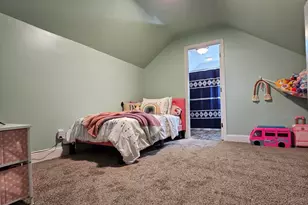 115 E Pinehurst St, Sidney, OH 45365 - Photo 7