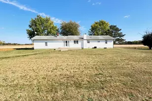 6699 Gause Rd, Celina, OH 45822 - Photo 29