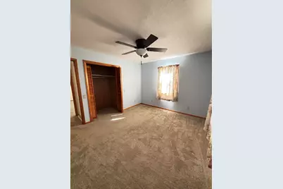 6699 Gause Road, Celina, OH 45822 - Photo 15