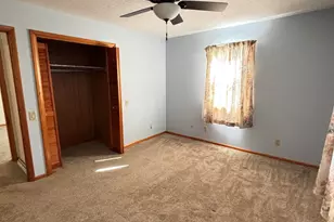 6699 Gause Rd, Celina, OH 45822 - Photo 15