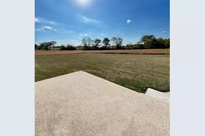 6699 Gause Road, Celina, OH 45822 - Photo 27