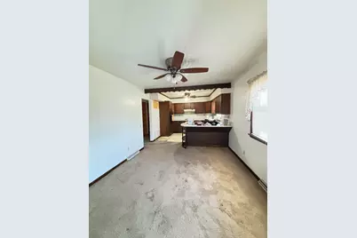 6699 Gause Road, Celina, OH 45822 - Photo 5