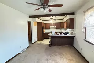 6699 Gause Rd, Celina, OH 45822 - Photo 5