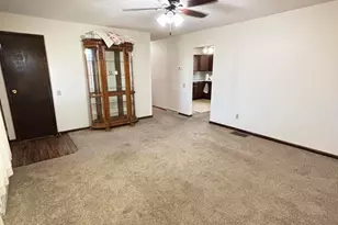 6699 Gause Rd, Celina, OH 45822 - Photo 13