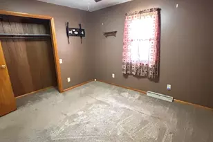 6699 Gause Rd, Celina, OH 45822 - Photo 17