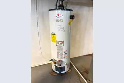 6699 Gause Road, Celina, OH 45822 - Photo 33