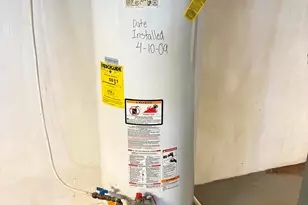 6699 Gause Rd, Celina, OH 45822 - Photo 33