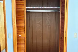 6699 Gause Rd, Celina, OH 45822 - Photo 23