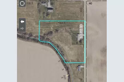 6699 Gause Road, Celina, OH 45822 - Photo 31