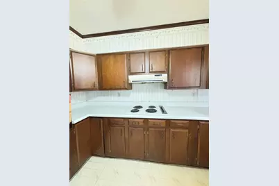 6699 Gause Road, Celina, OH 45822 - Photo 7