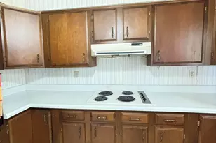 6699 Gause Rd, Celina, OH 45822 - Photo 7