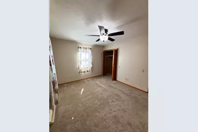 6699 Gause Road, Celina, OH 45822 - Photo 21