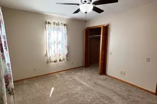 6699 Gause Rd, Celina, OH 45822 - Photo 21