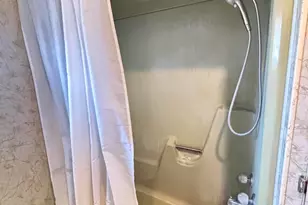 6699 Gause Rd, Celina, OH 45822 - Photo 19