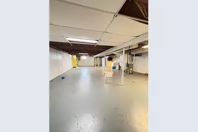 6699 Gause Road, Celina, OH 45822 - Photo 25