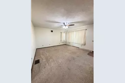 6699 Gause Road, Celina, OH 45822 - Photo 11