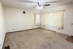 6699 Gause Rd, Celina, OH 45822 - Photo 11