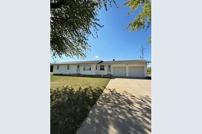 6699 Gause Road, Celina, OH 45822 - Photo 1