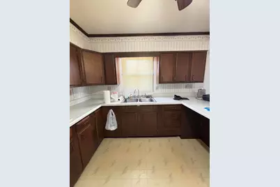 6699 Gause Road, Celina, OH 45822 - Photo 9