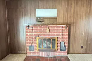 6699 Gause Rd, Celina, OH 45822 - Photo 3