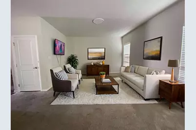 7075 Gulf Stream Place, Dayton, OH 45424 - Photo 3