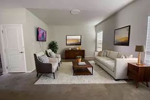 7075 Gulf Stream Pl, Dayton, OH 45424 - Photo 3