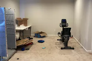 7075 Gulf Stream Pl, Dayton, OH 45424 - Photo 11