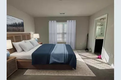 7075 Gulf Stream Place, Dayton, OH 45424 - Photo 5