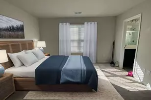 7075 Gulf Stream Pl, Dayton, OH 45424 - Photo 5