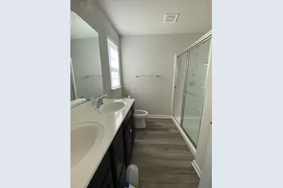 7075 Gulf Stream Place, Dayton, OH 45424 - Photo 7