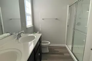 7075 Gulf Stream Pl, Dayton, OH 45424 - Photo 7