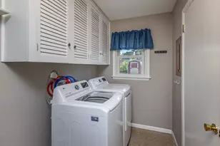 1075 Crestview Dr, Troy, OH 45373 - Photo 23