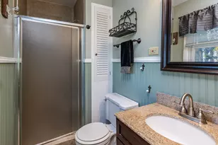 1075 Crestview Dr, Troy, OH 45373 - Photo 27