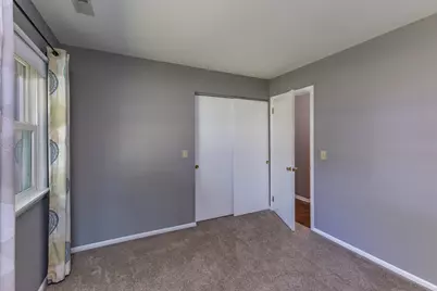 1075 Crestview Drive, Troy, OH 45373 - Photo 33
