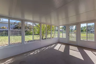 1075 Crestview Drive, Troy, OH 45373 - Photo 35