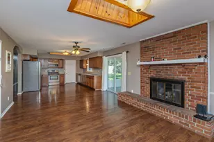 1075 Crestview Dr, Troy, OH 45373 - Photo 21