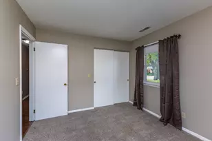 1075 Crestview Dr, Troy, OH 45373 - Photo 29