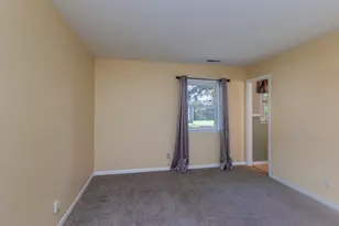 1075 Crestview Dr, Troy, OH 45373 - Photo 25