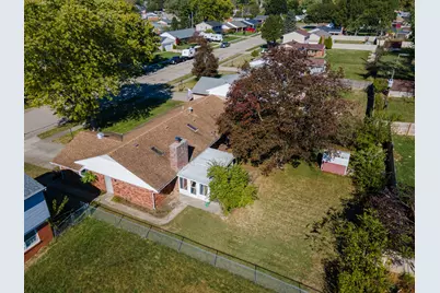 1075 Crestview Drive, Troy, OH 45373 - Photo 11