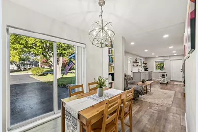 2118 Van Oss Drive, Beavercreek, OH 45431 - Photo 25