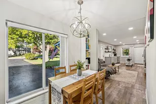 2118 Van Oss Dr, Beavercreek, OH 45431 - Photo 25