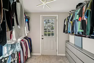 2118 Van Oss Drive, Beavercreek, OH 45431 - Photo 37