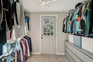 2118 Van Oss Dr, Beavercreek, OH 45431 - Photo 37