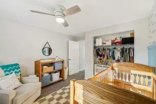 2118 Van Oss Dr, Beavercreek, OH 45431 - Photo 31