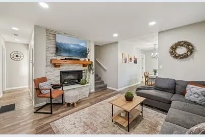 2118 Van Oss Drive, Beavercreek, OH 45431 - Photo 13