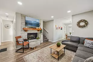 2118 Van Oss Dr, Beavercreek, OH 45431 - Photo 13