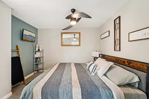 2118 Van Oss Dr, Beavercreek, OH 45431 - Photo 33