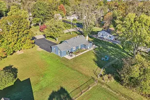 2118 Van Oss Dr, Beavercreek, OH 45431 - Photo 53