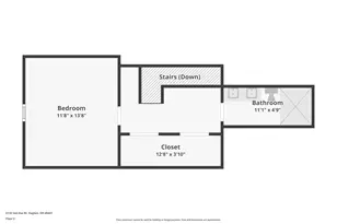 2118 Van Oss Dr, Beavercreek, OH 45431 - Photo 57